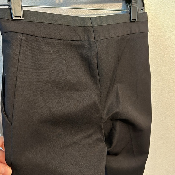 Stella McCartney pants 38 - Picture 4 of 6